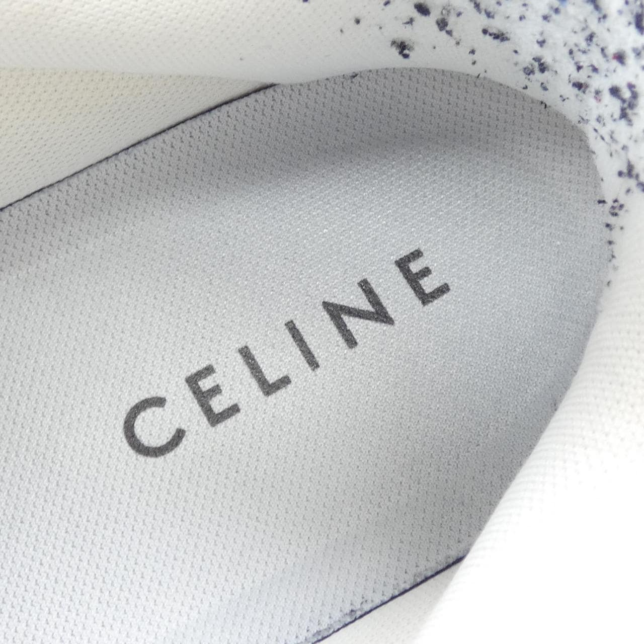 セリーヌ CELINE スニーカー