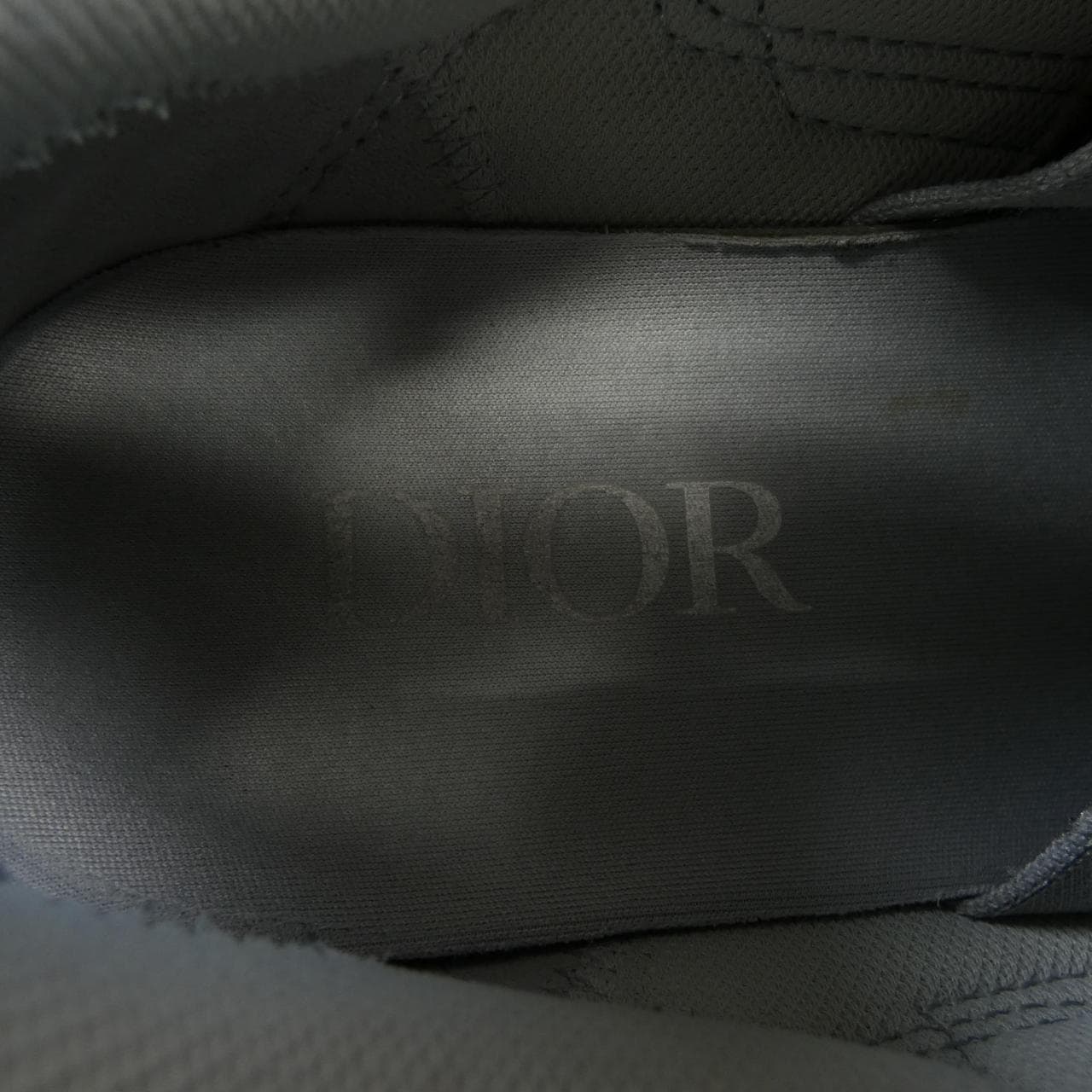 ディオール DIOR B30 スニーカー