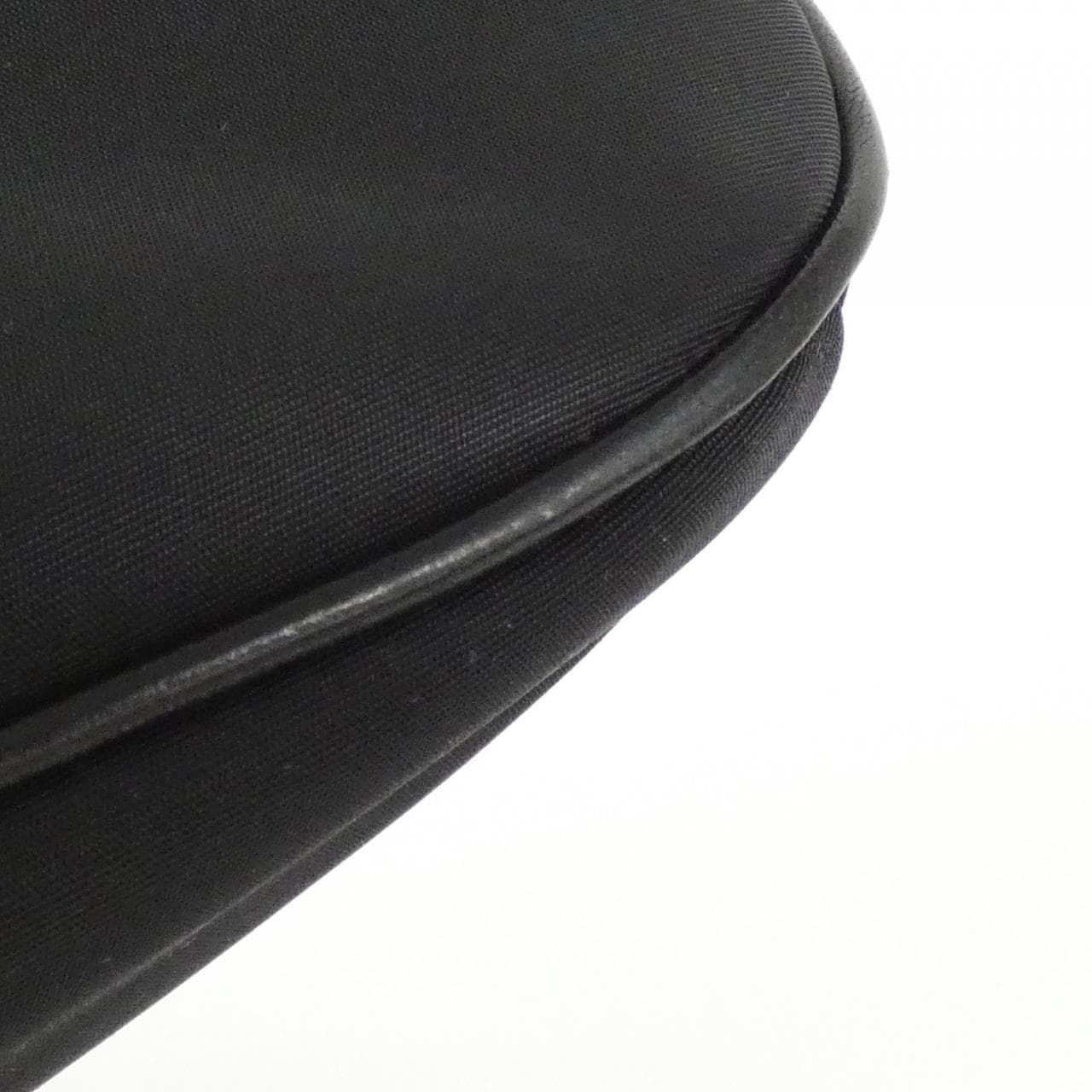 サンローラン 557831 FAAFB ウエストバッグ