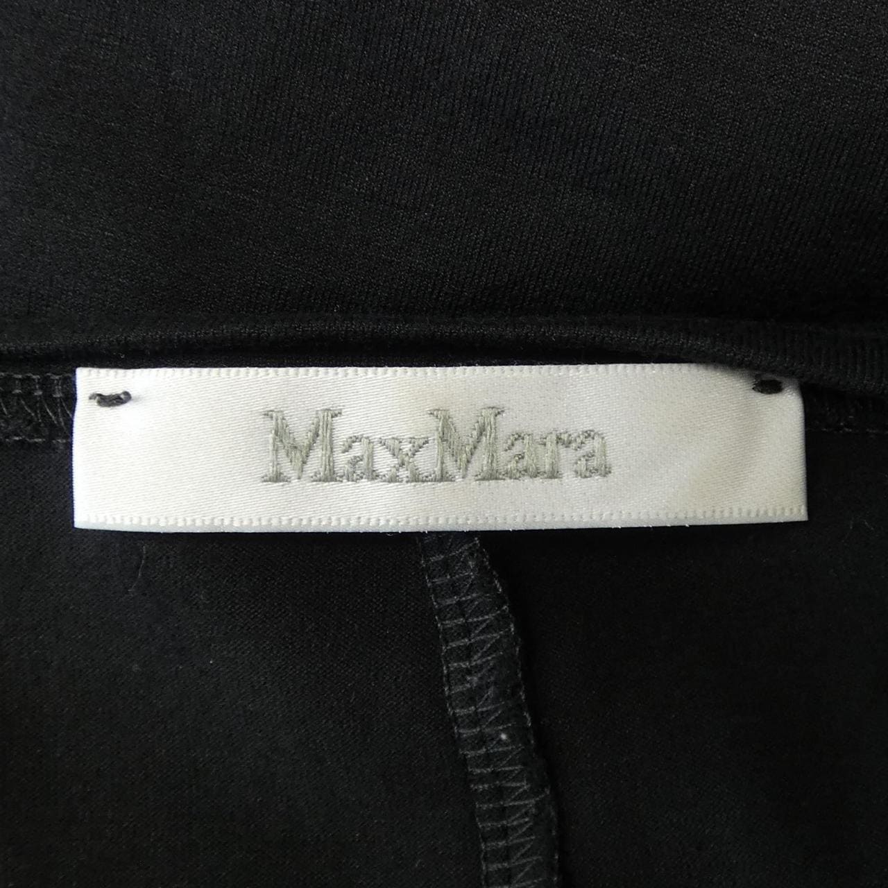 マックスマーラ Max Mara Tシャツ
