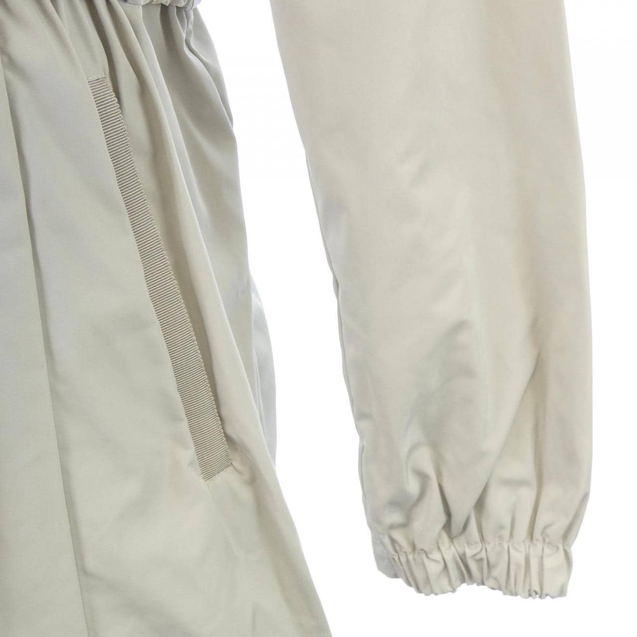 モンクレール MONCLER TOPAZ コート