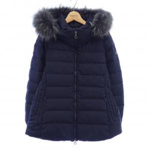 タトラス TATRAS コサヴァ KOSAVA A4795-D ダウンジャケット