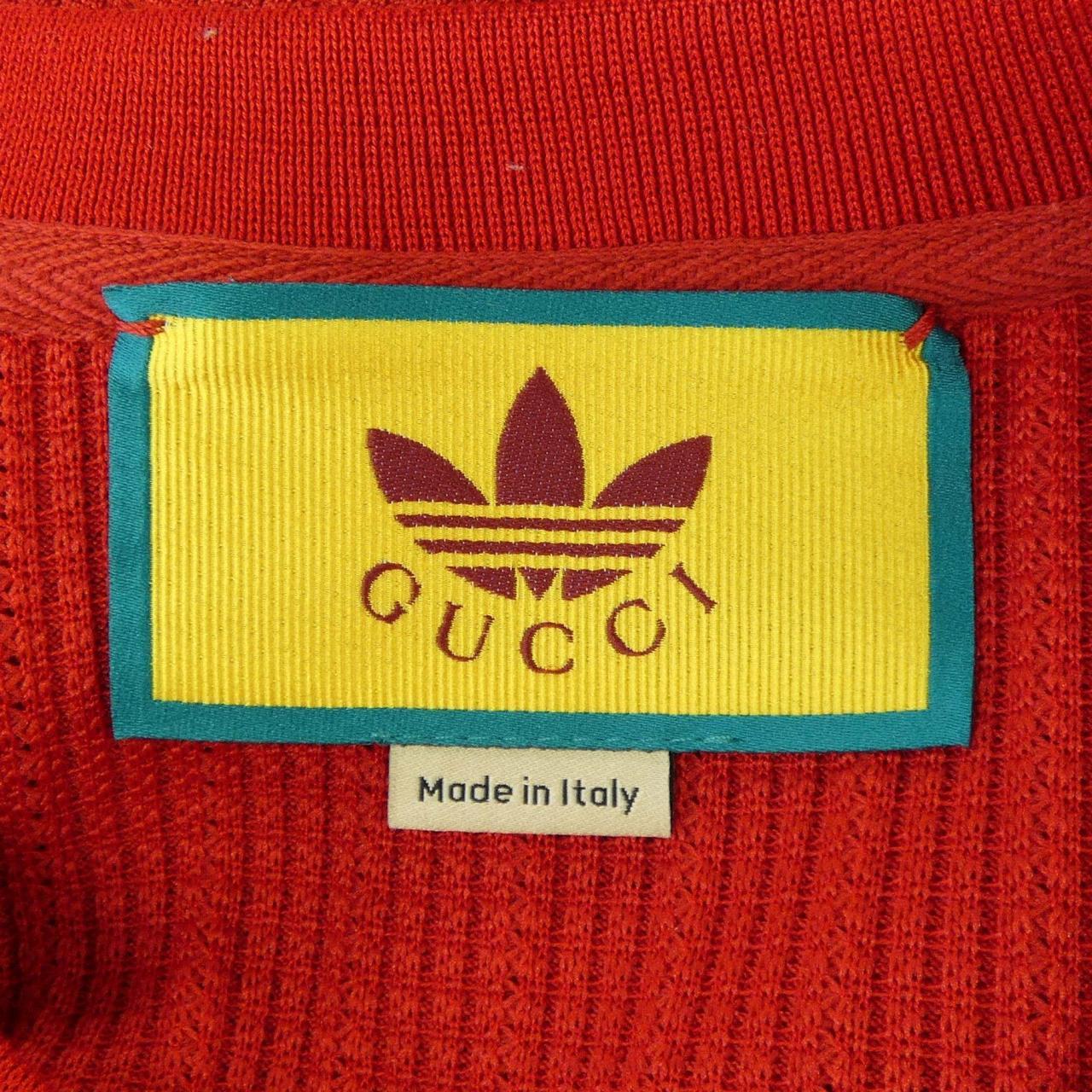 グッチ GUCCI 700486 XJEJT トップス