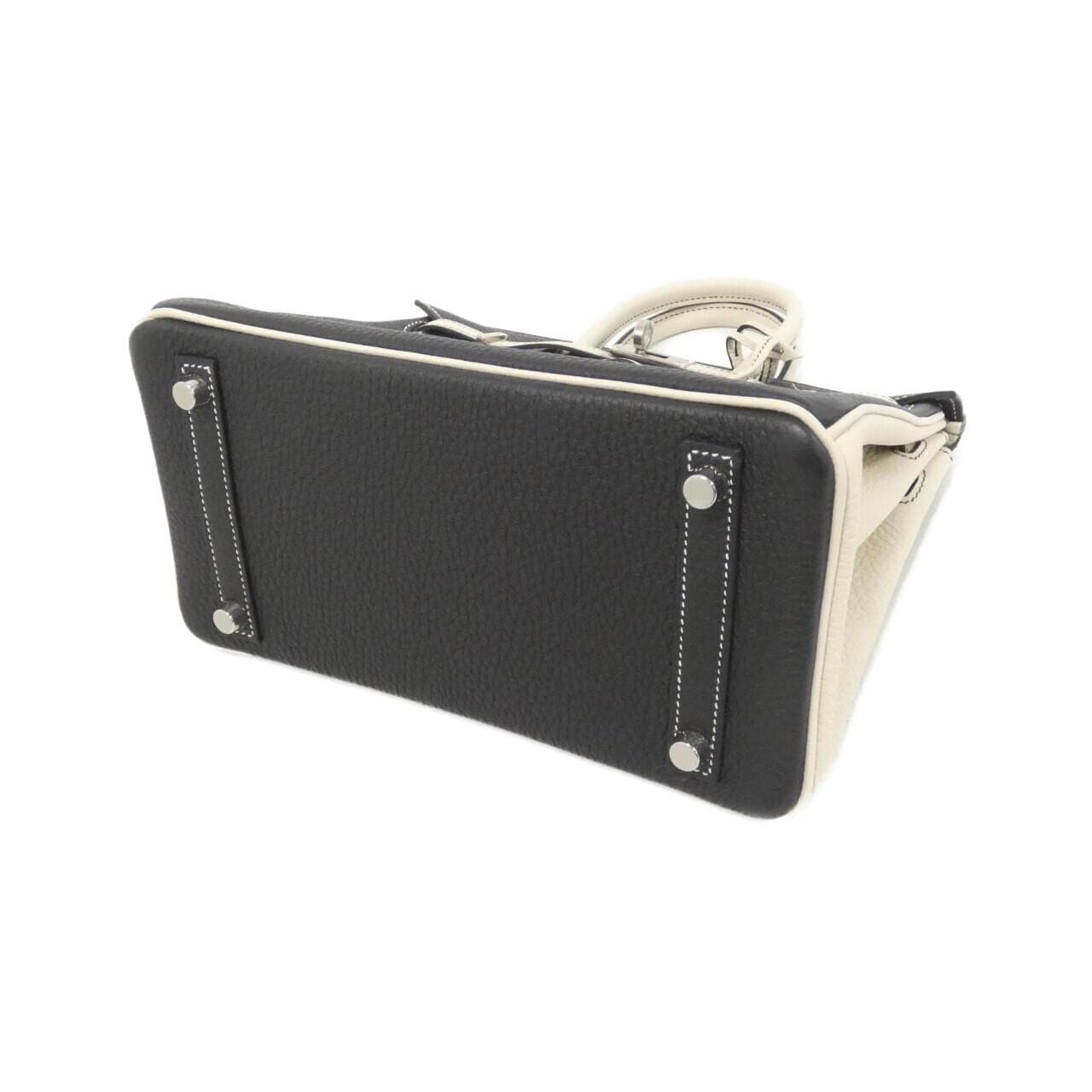 エルメス バーキン 25cm バッグ