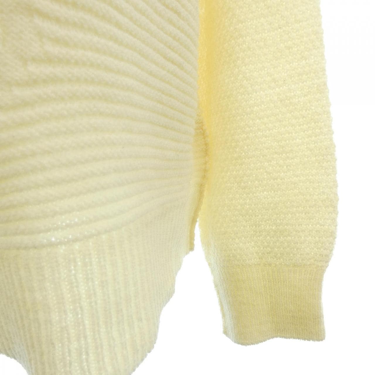 TREBARRABI ニット