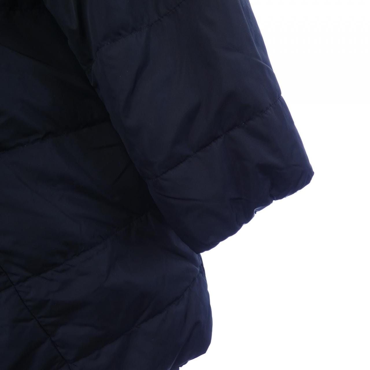 マックスマーラウィークエンド Max Mara weekend コート