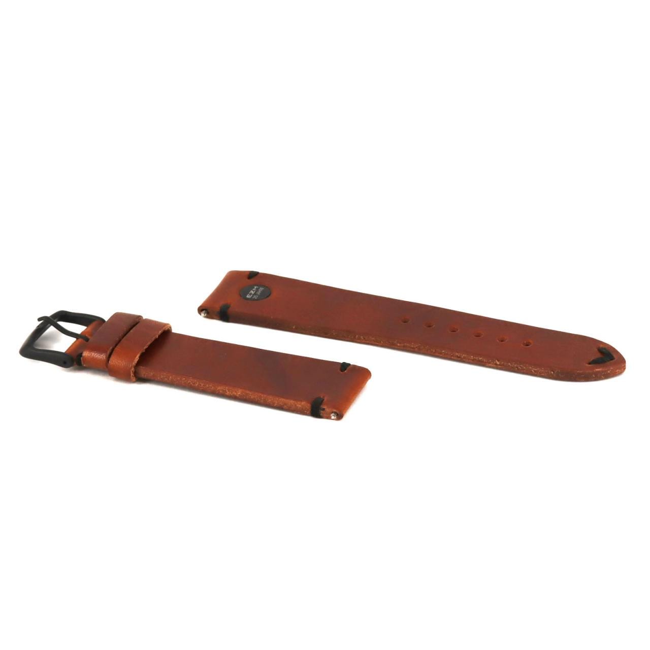 ロレックス デイトナ 116500LN SS 自動巻 ランダム番