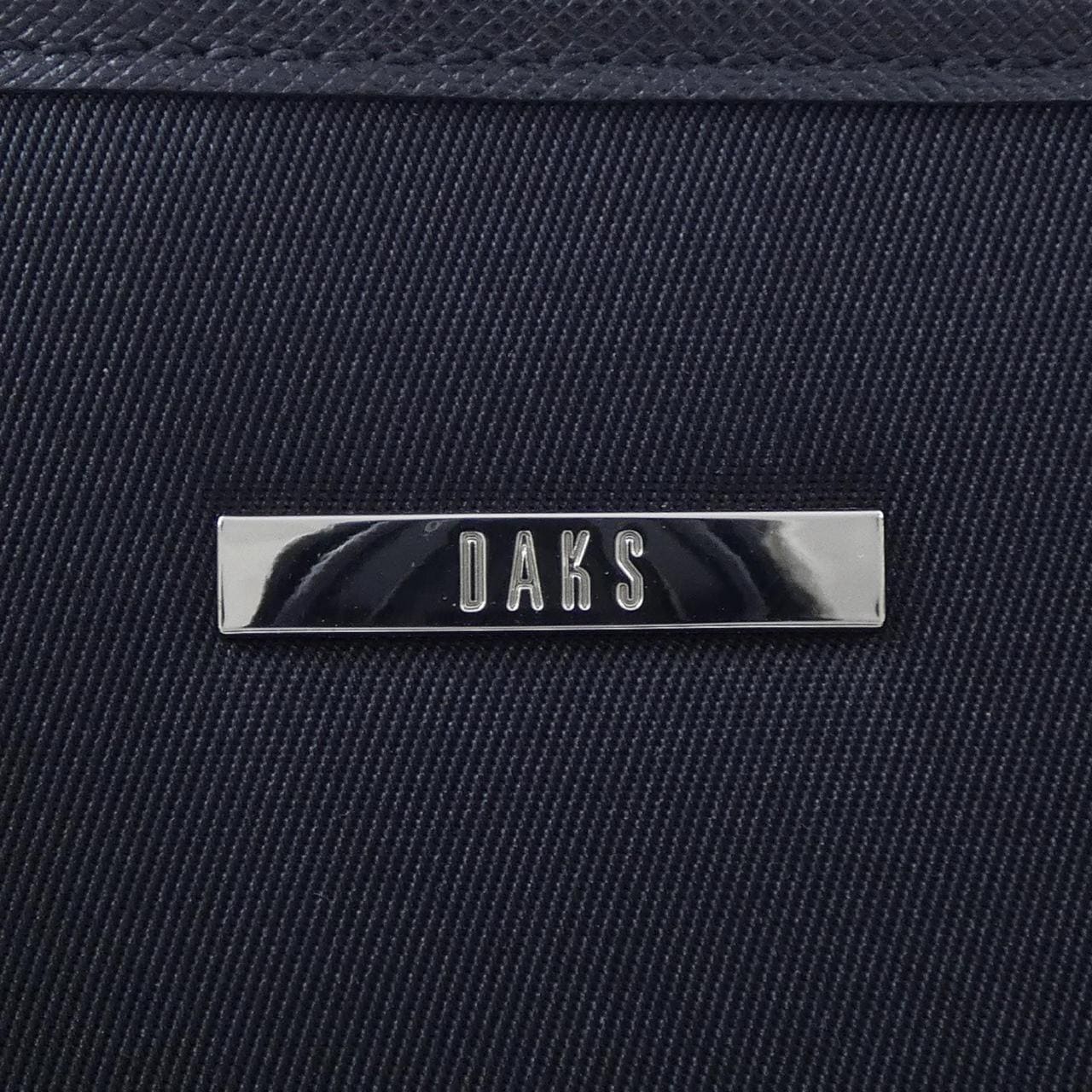 ダックス DAKS BAG