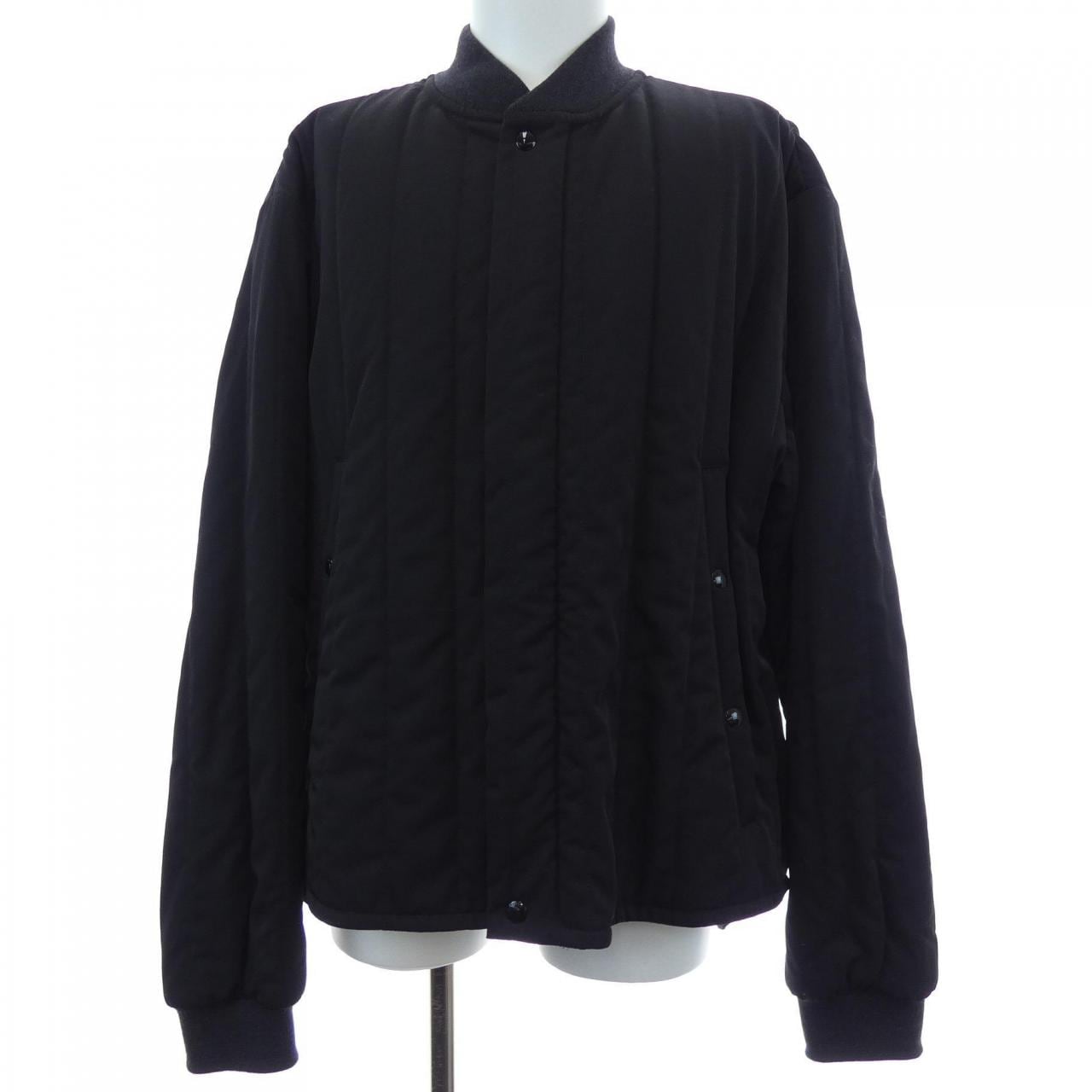 マルニ MARNI M05AM0016 S47107 ブルゾン