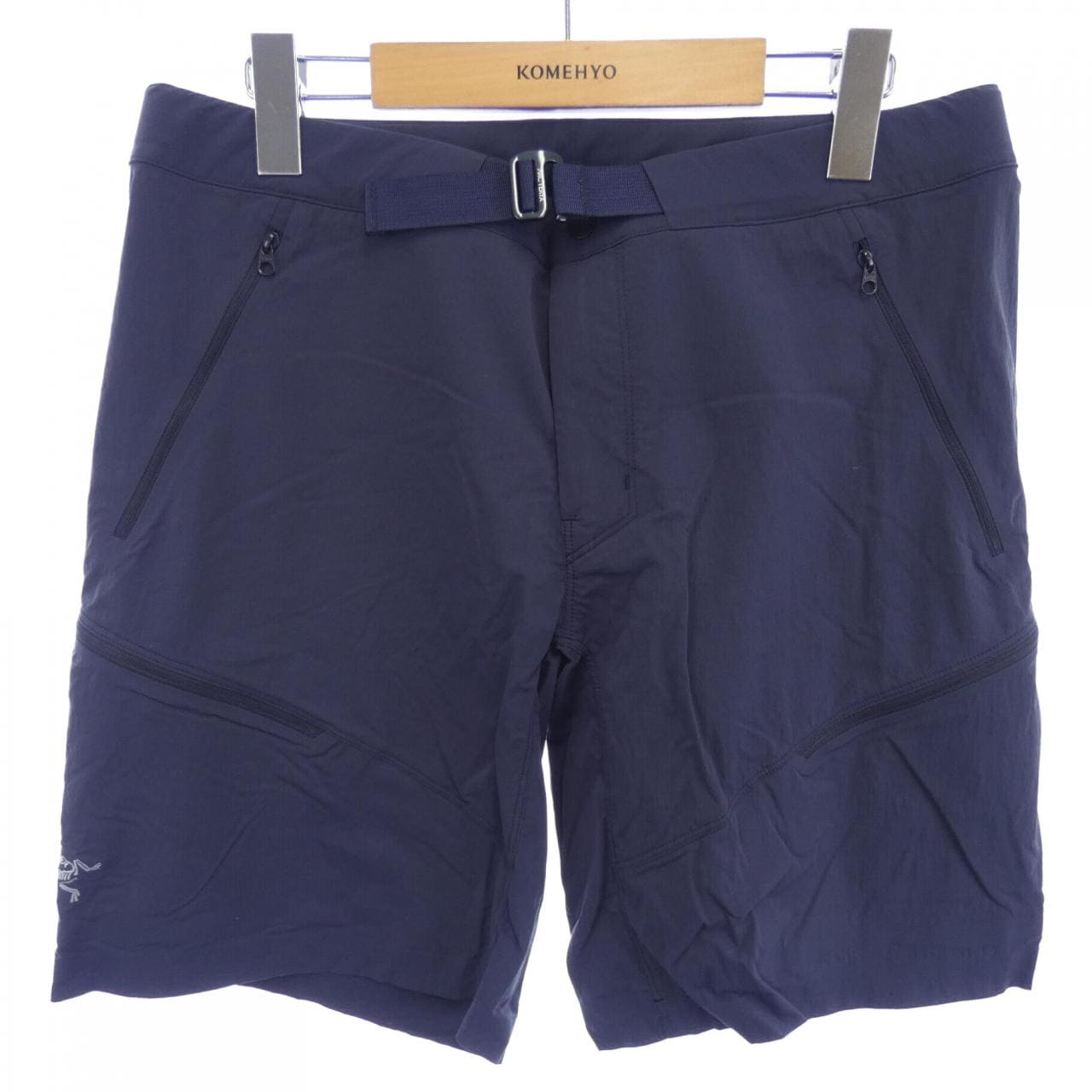 アークテリクス ARC'TERYX 29121-133235 ショートパンツ