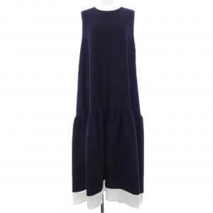 ヨーコチャン YOKO CHAN YCD-124-876 ワンピース