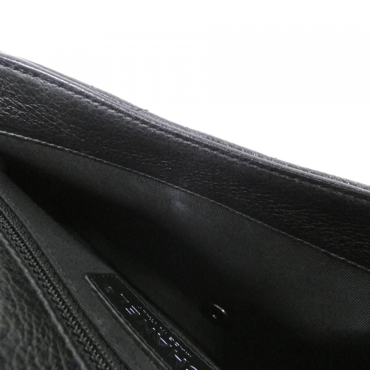 シャネル 98552 ショルダーバッグ