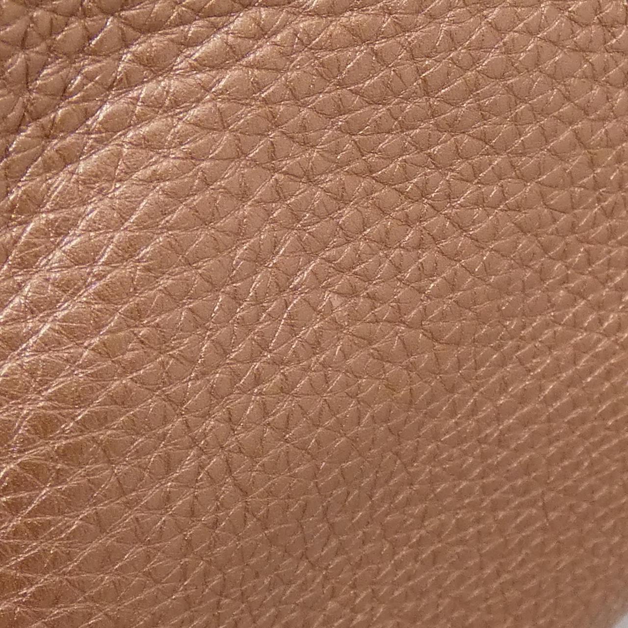 フェンディ SELLERIA 8BT194 YF4 ショルダーバッグ