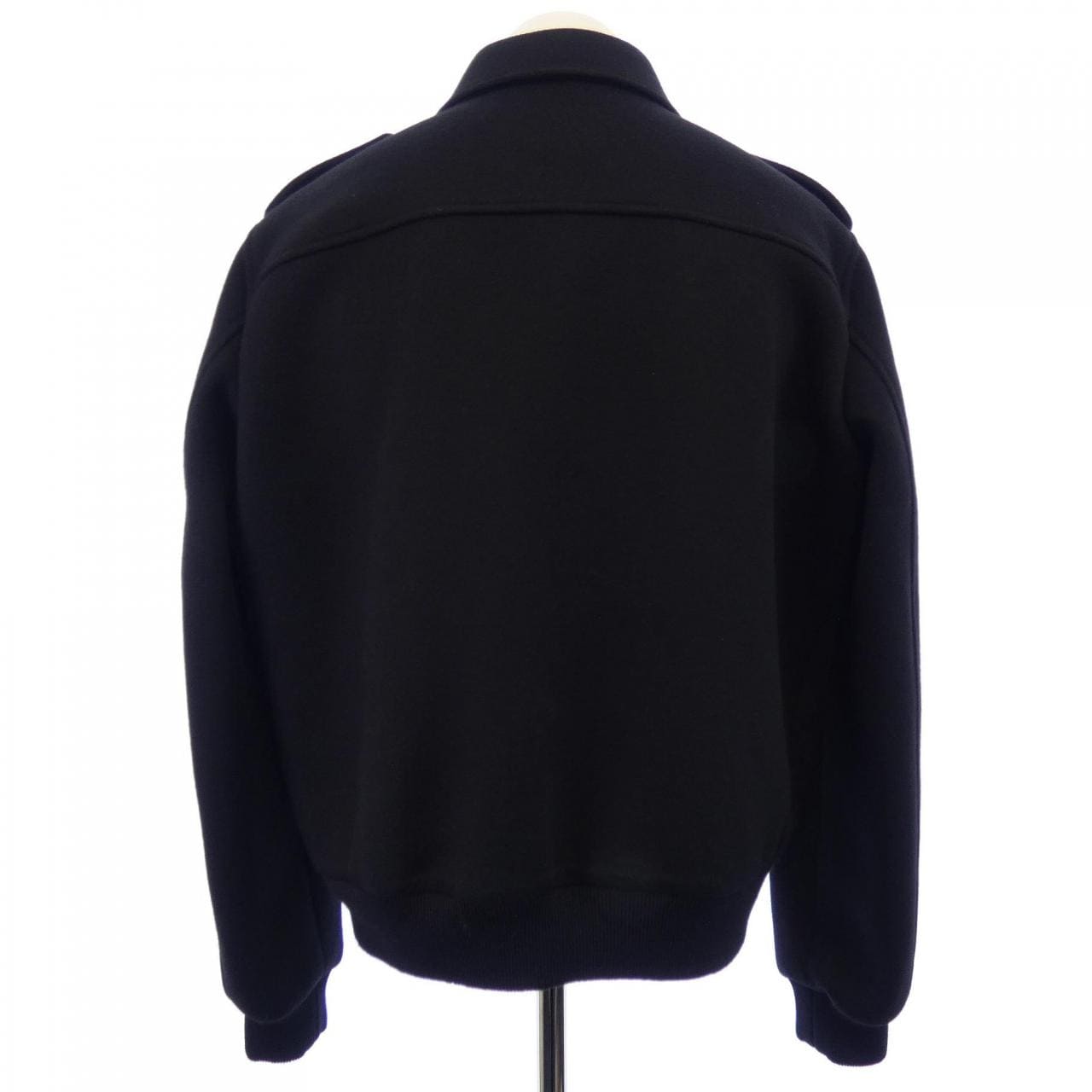 セリーヌ CELINE 2V82Q110R ジャケット