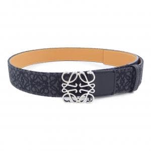 ロエベ LOEWE BELT