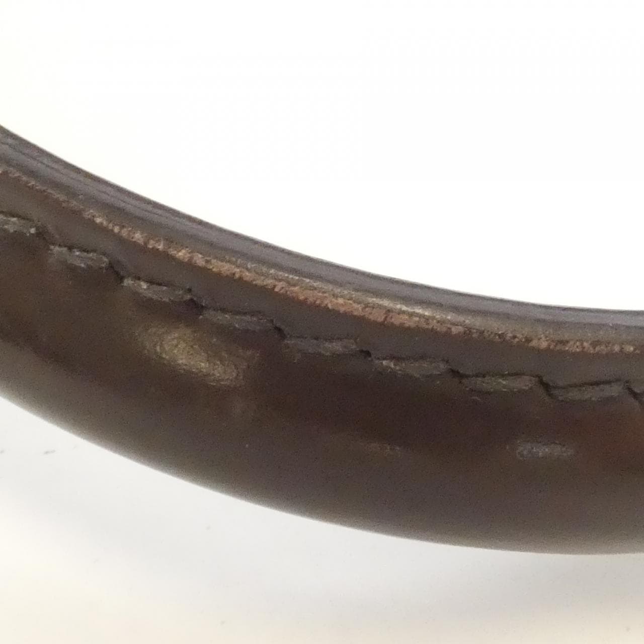 ルイヴィトン ダミエ トレヴィ PM N51997 バッグ