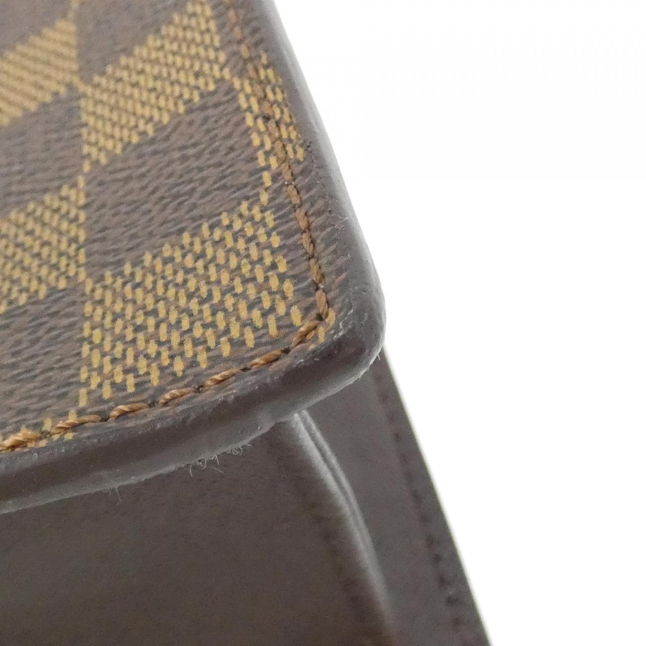 ルイヴィトン ダミエ ヴェニス N51145 バッグ