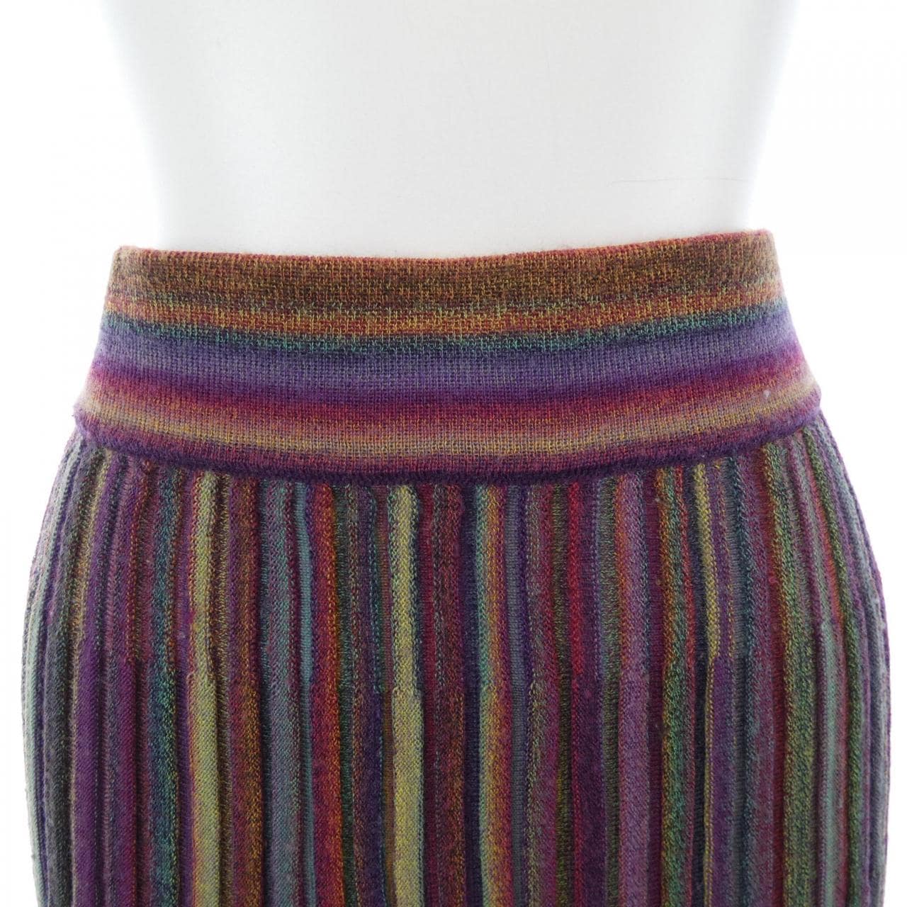 ツモリチサト TSUMORI CHISATO TC73KG114 スカート