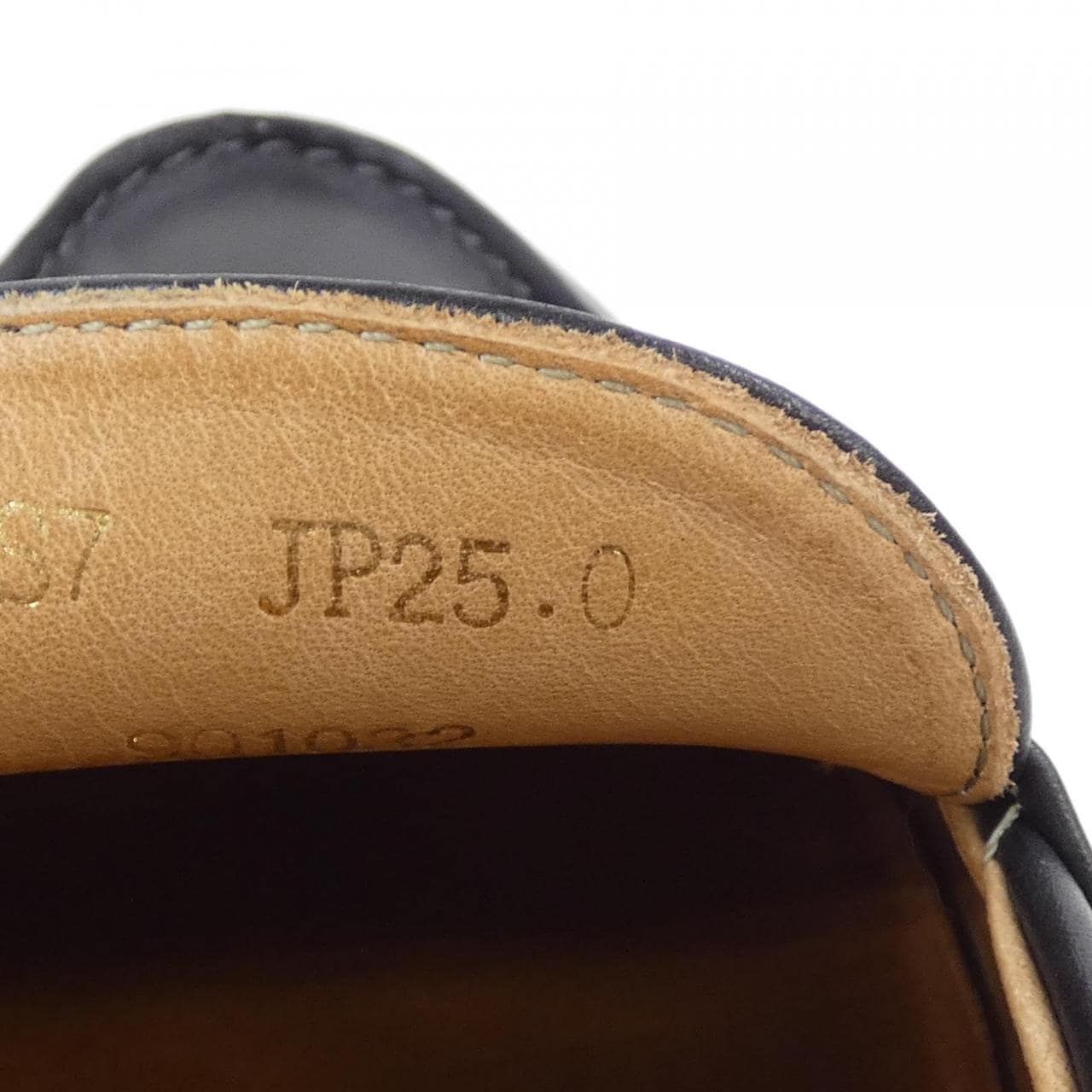 ビューティーアンドユース BEAUTY&YOUTH(U.A) 901032 シューズ