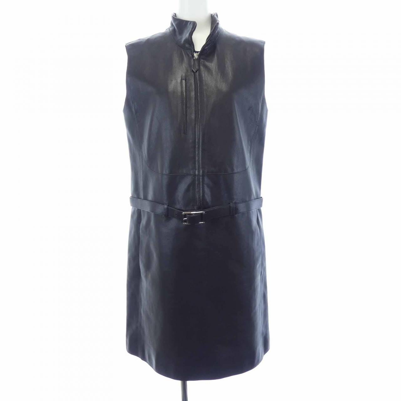 エルメス HERMES ワンピース