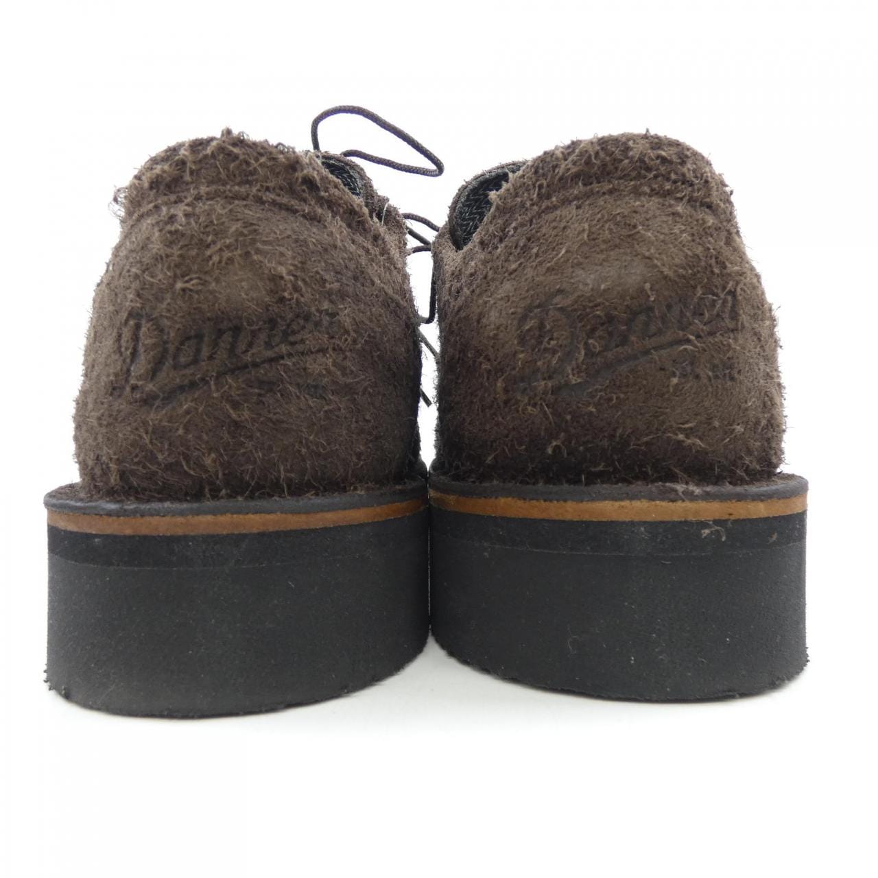 ダナー DANNER シューズ