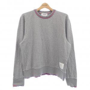 トムブラウン THOM BROWNE MJT401A-J0055 トップス