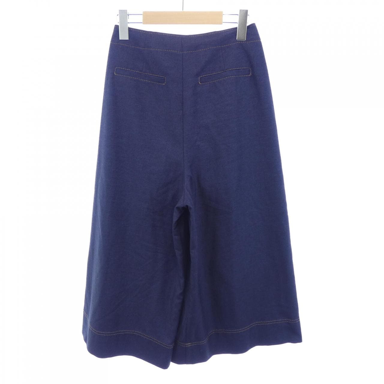 ペニーブラック PENNYBLACK パンツ