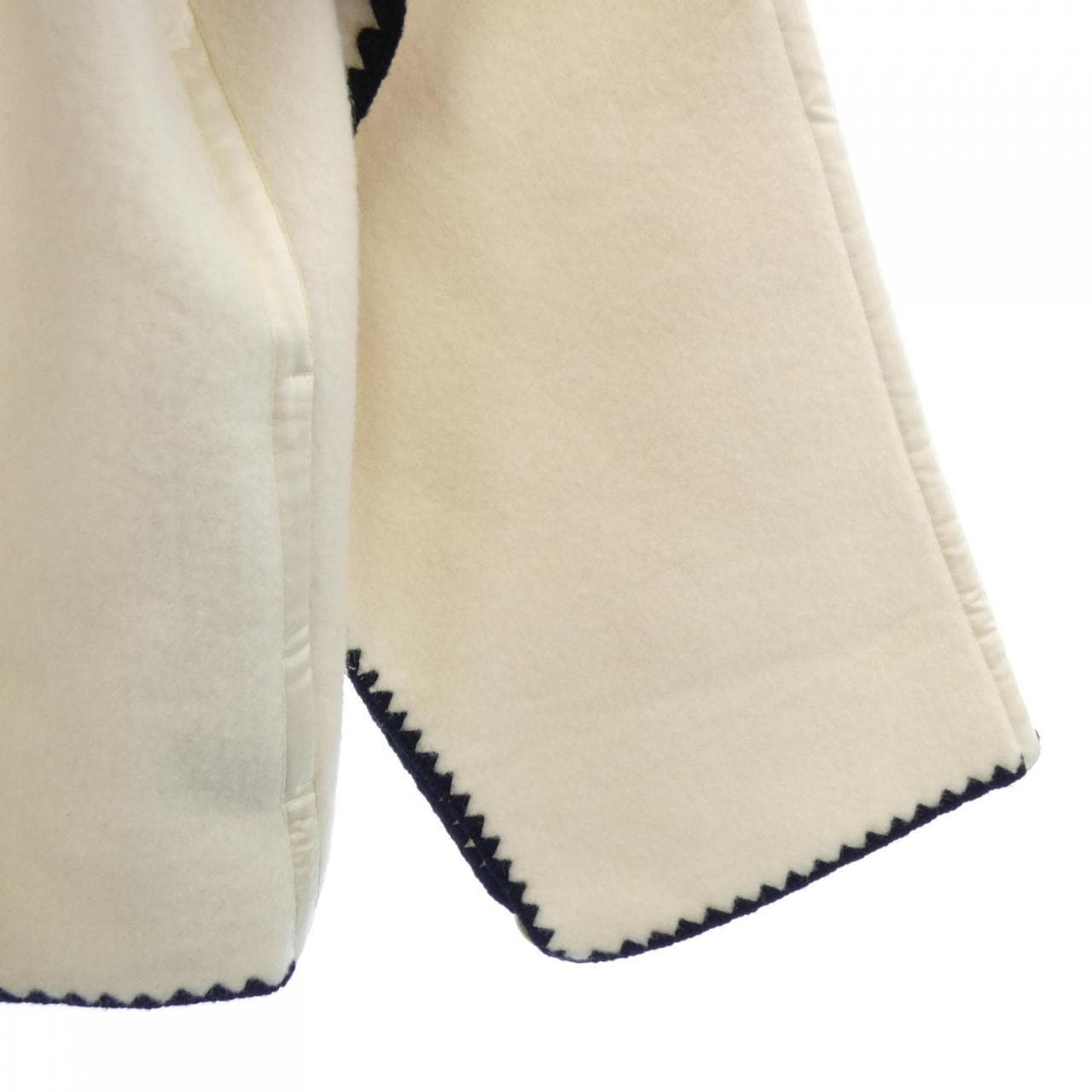 ジルサンダー JIL SANDER コート