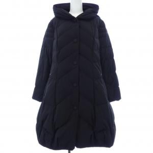 トクコプルミエヴォル TOKUKO 1er VOL 5204453335 ダウンコート