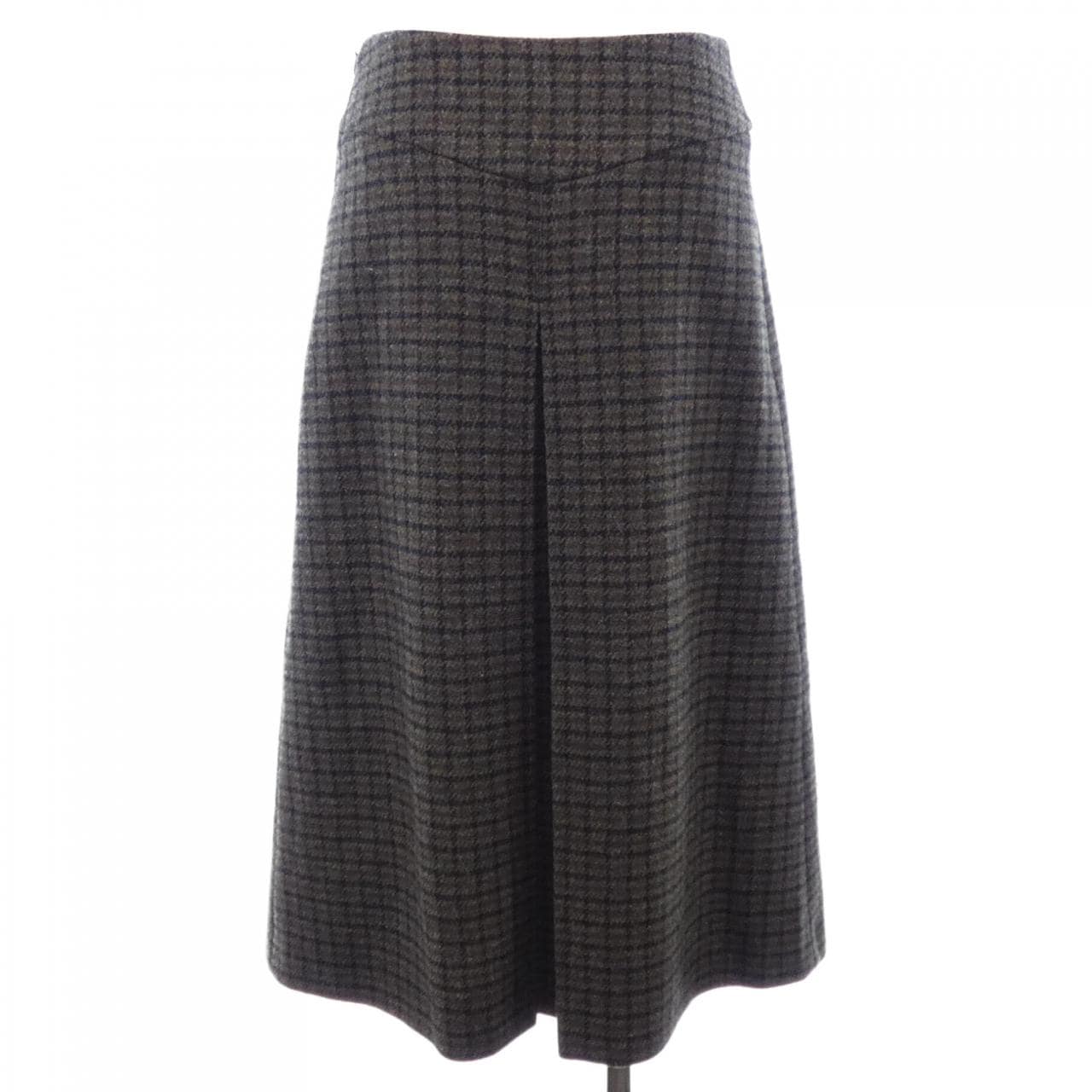 CELINE CELINE 2J105241F 裙子