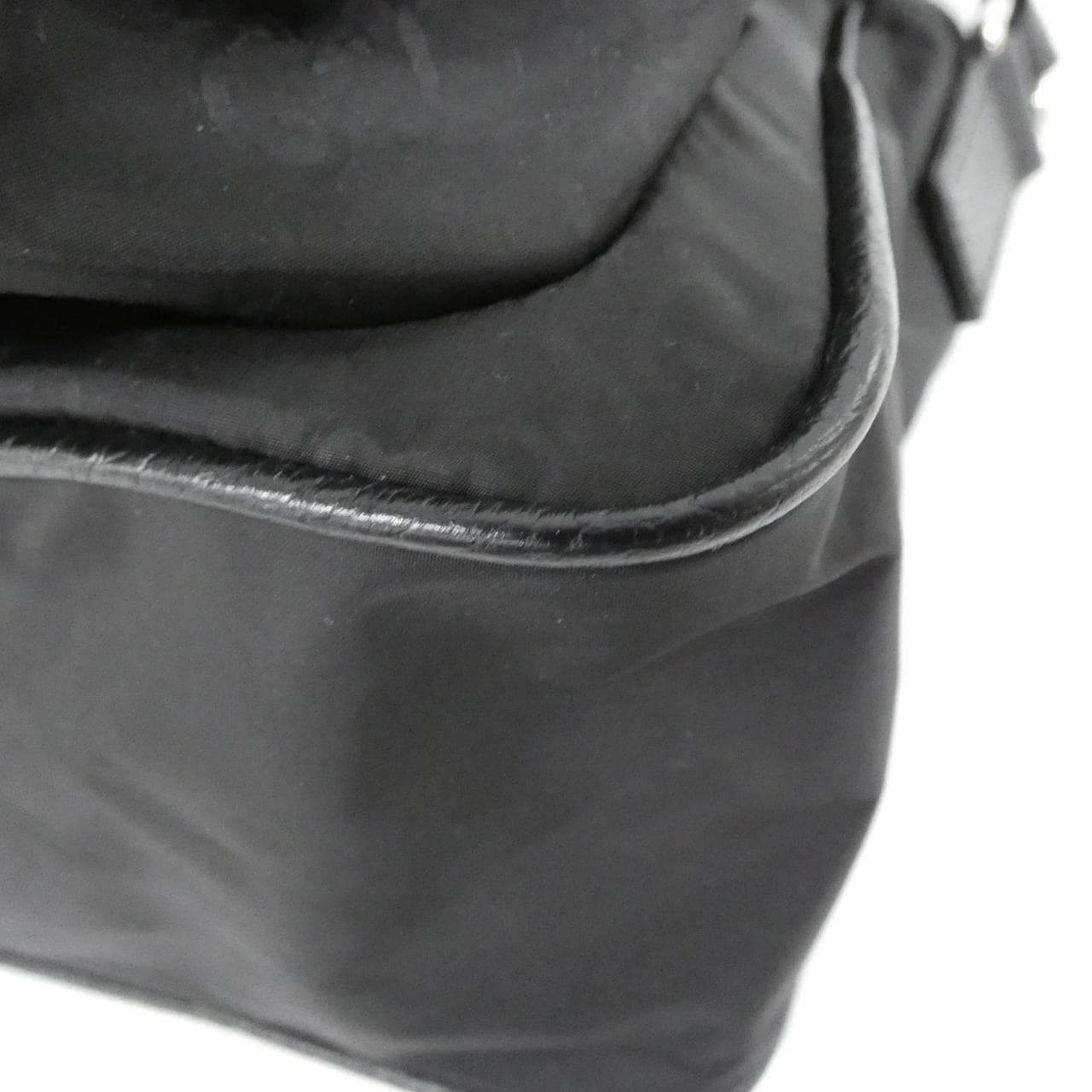 グッチ 510335 K28AN ショルダーバッグ