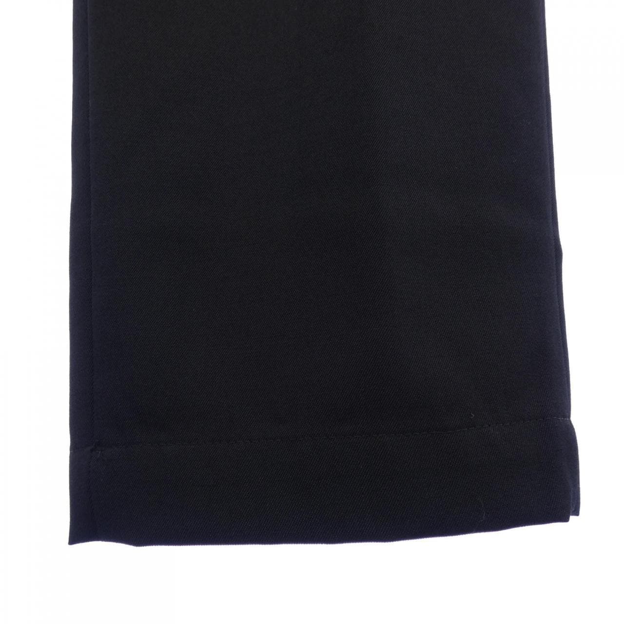 コムデギャルソン COMME des GARCONS RZ-P011 パンツ