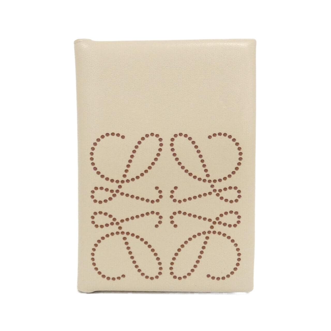 ロエベ C500O35X01 カードケース