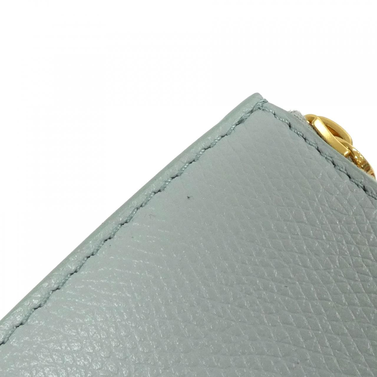 ヴァレンティノガラヴァーニ 6W2P0AK9SNP コインケース