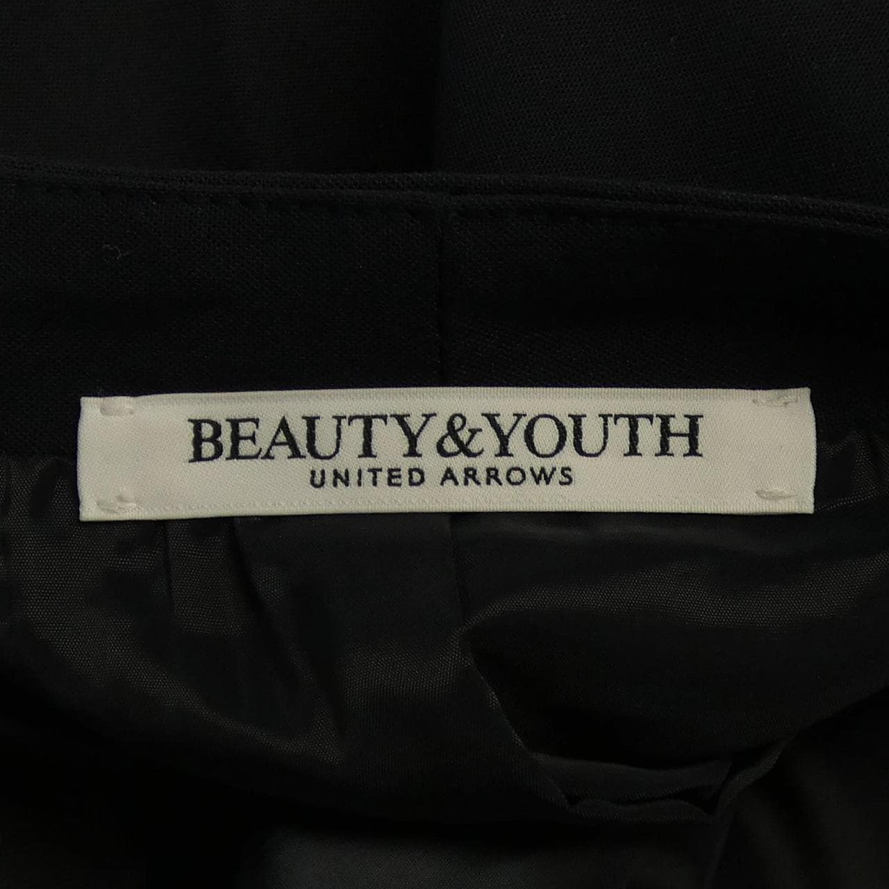 ユナイテッドアローズ UNITED ARROWS スーツ