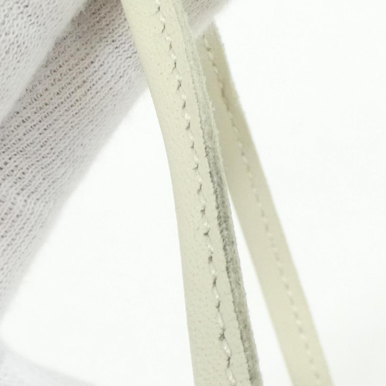 エルメス ロデオ ペガサス タッチ バッグチャーム PM 083289CA