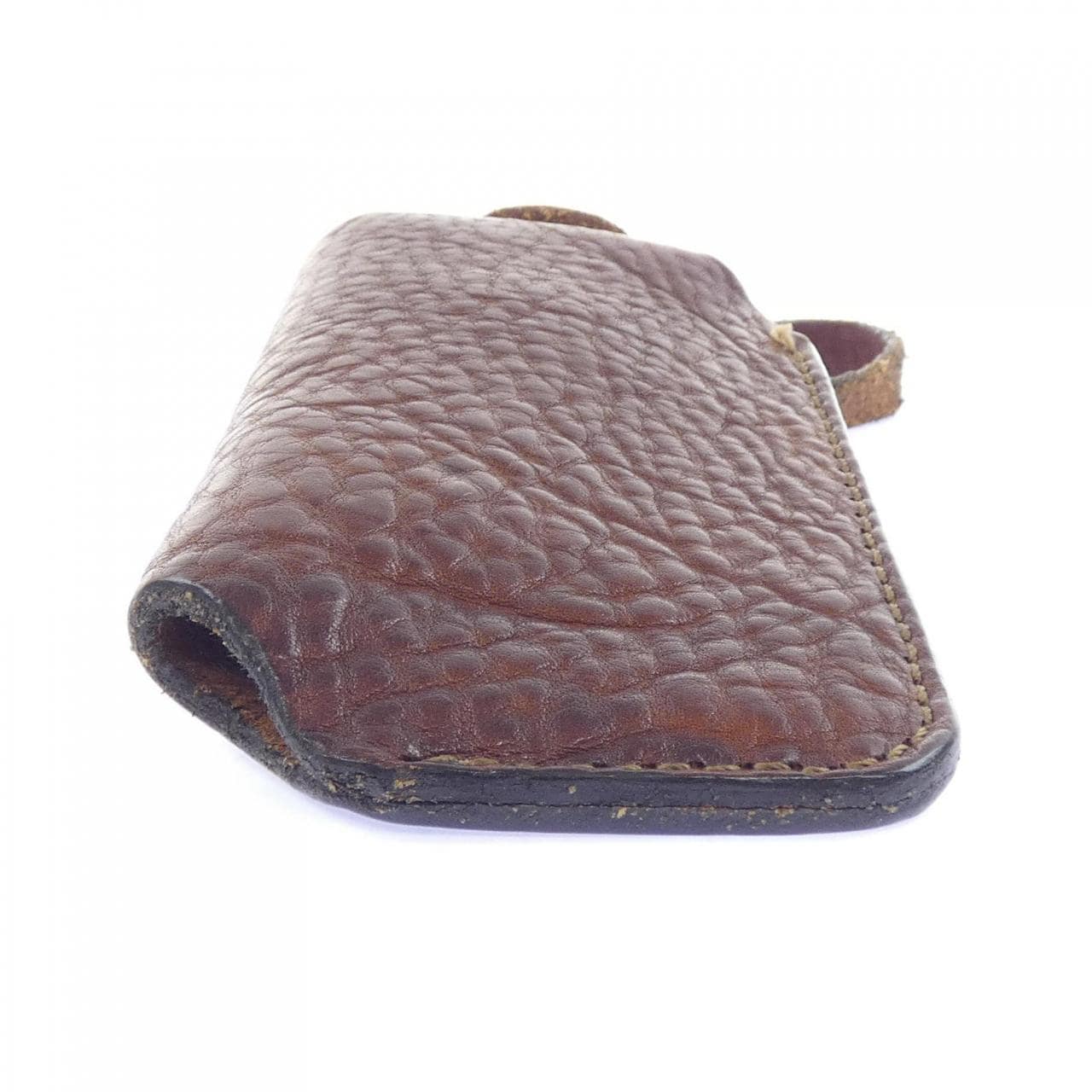 ヘルツ HERZ POUCH