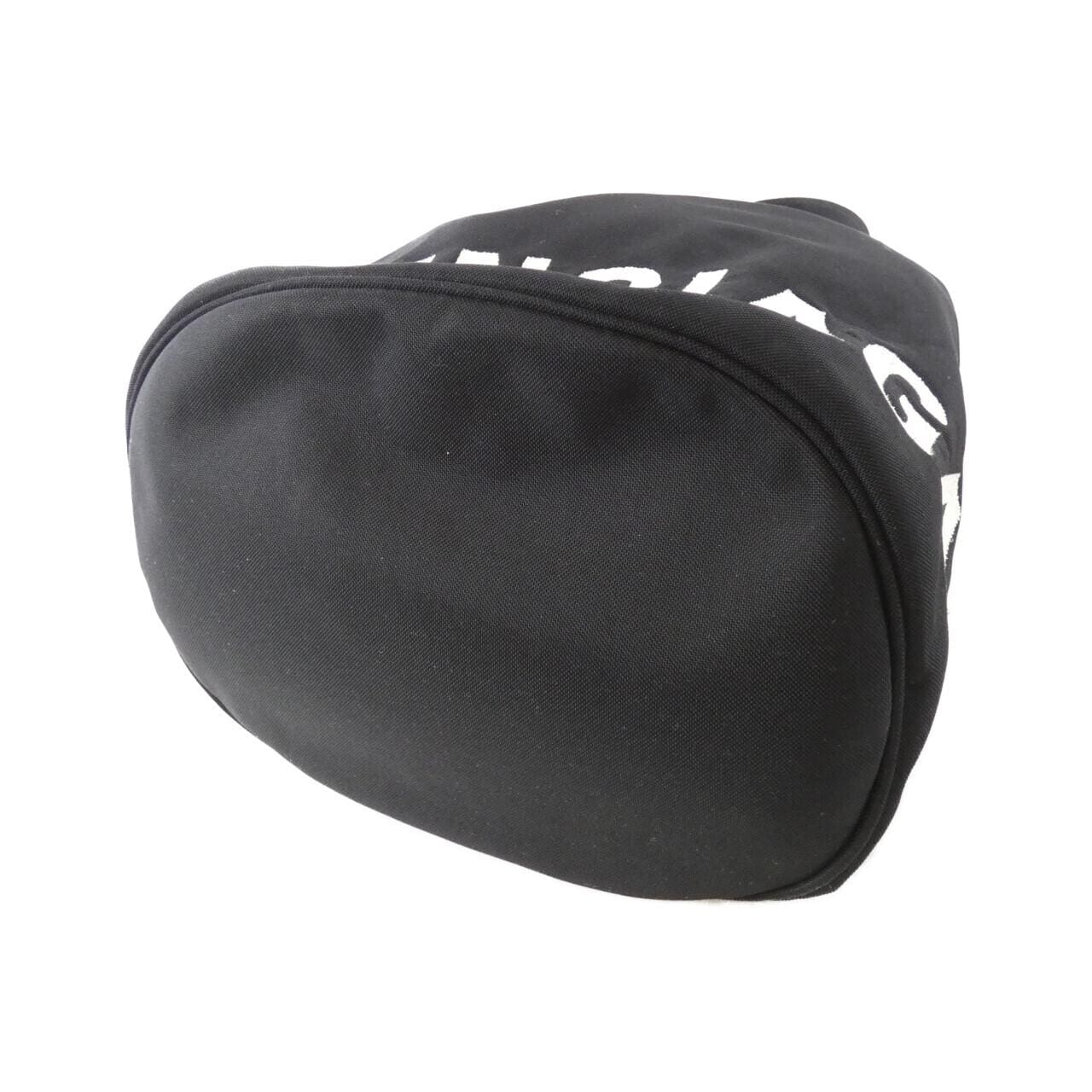 バレンシアガ ホイール ドローストリング バスケット バッグ 619459 H852N バッグ