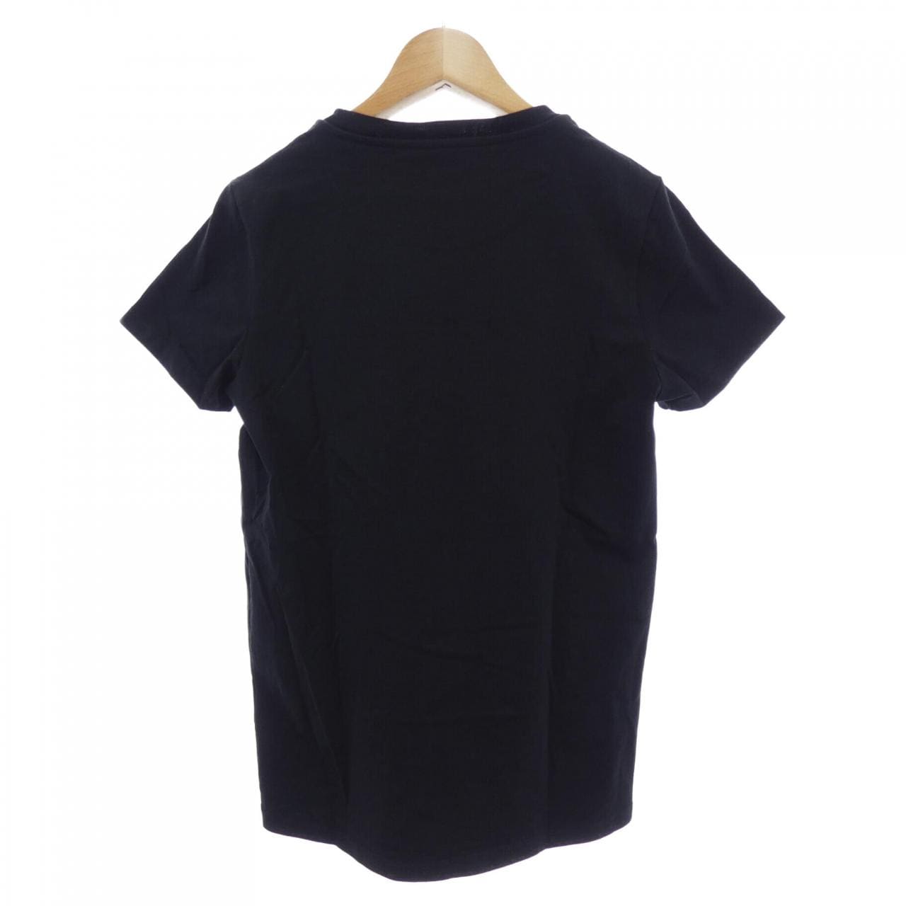 ジルサンダープラス JIL SANDER+ JPXR706590WR Tシャツ