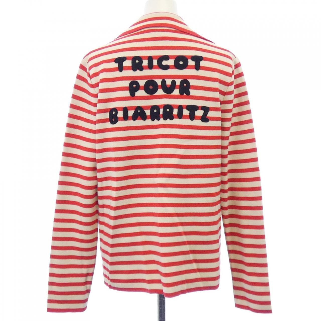 グッチ GUCCI 572593-XKALW ジャケット