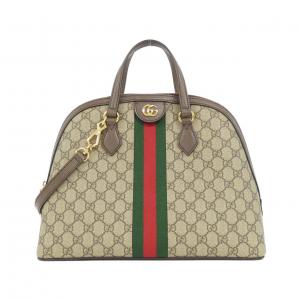 グッチ OPHIDIA 524533 K05NB バッグ