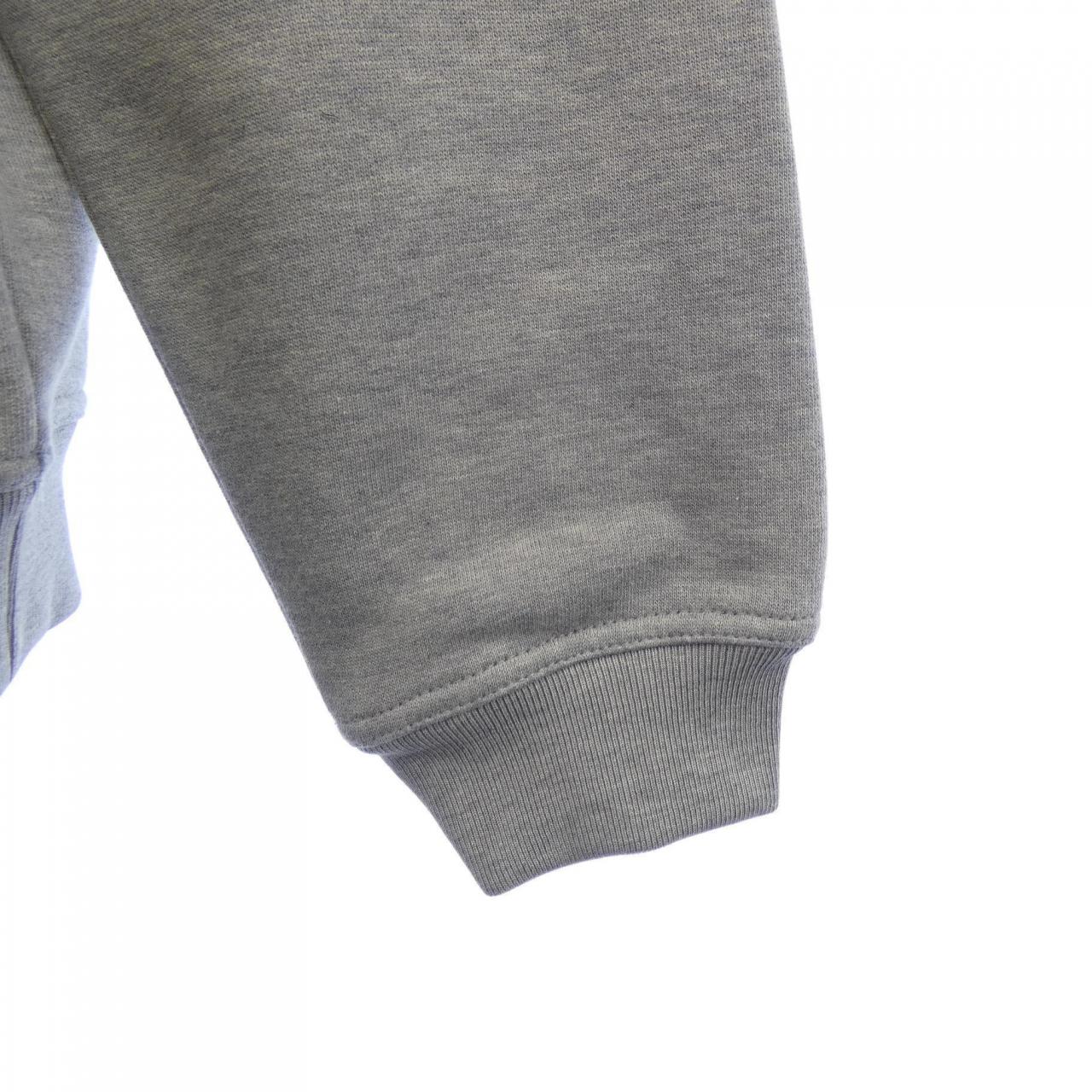 エルメス HERMES *31-5761 スウェット