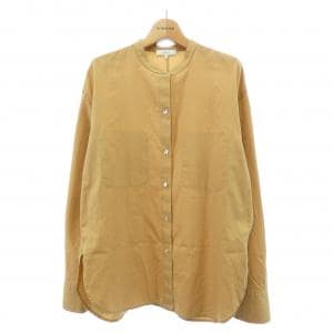 ヴィンス VINCE シャツ