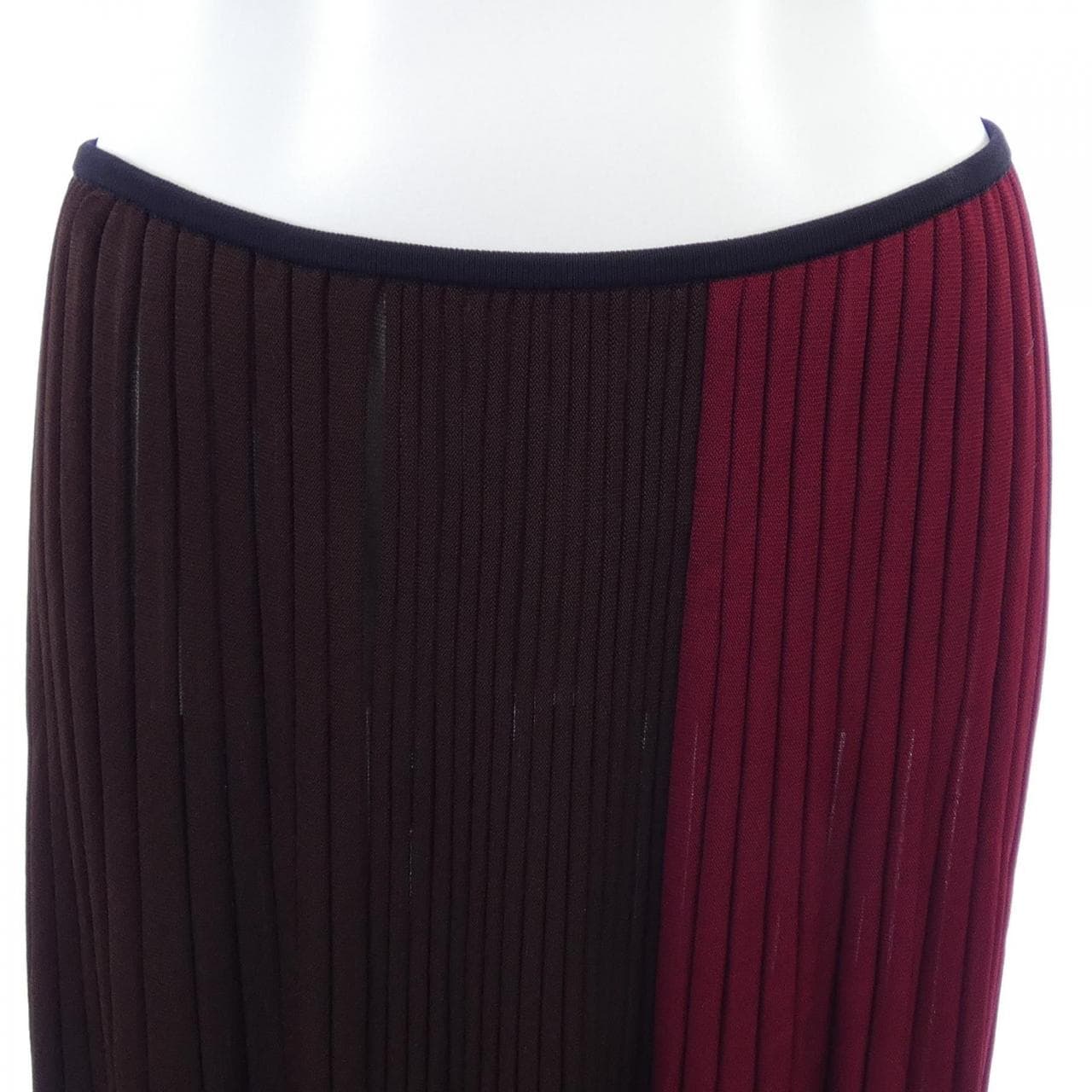 セリーヌ CELINE 2 2O50/6599 スカート