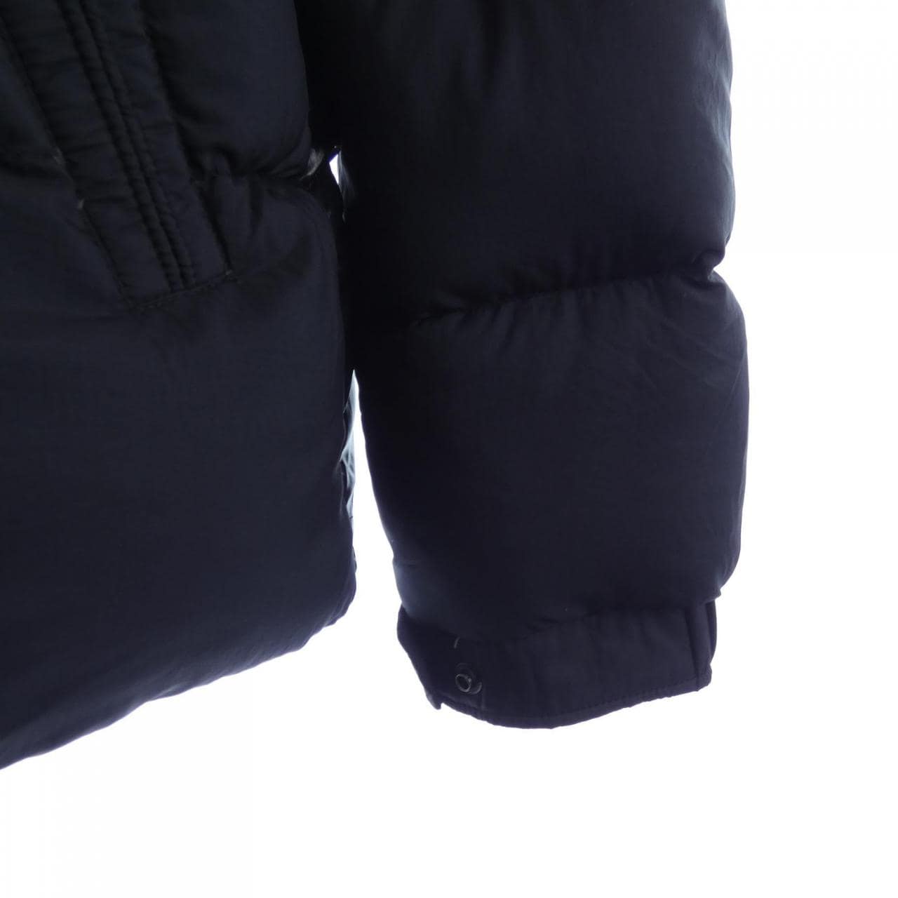 モンクレール MONCLER MAURES ダウンジャケット