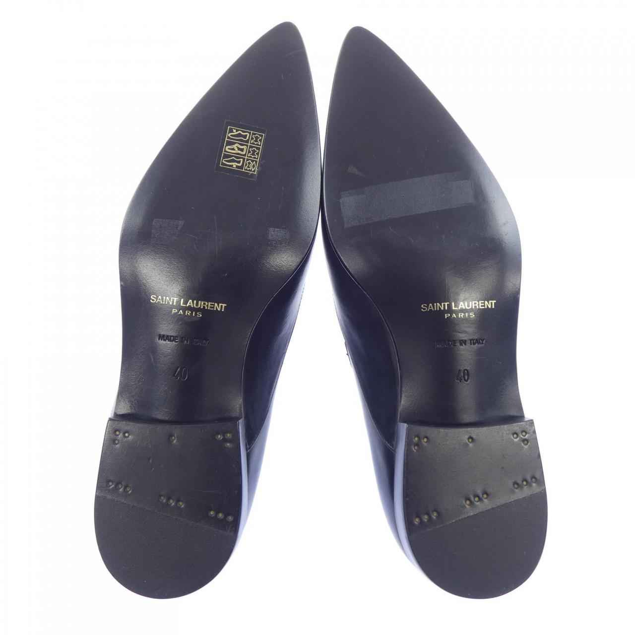 サンローラン SAINT LAURENT 685835 シューズ