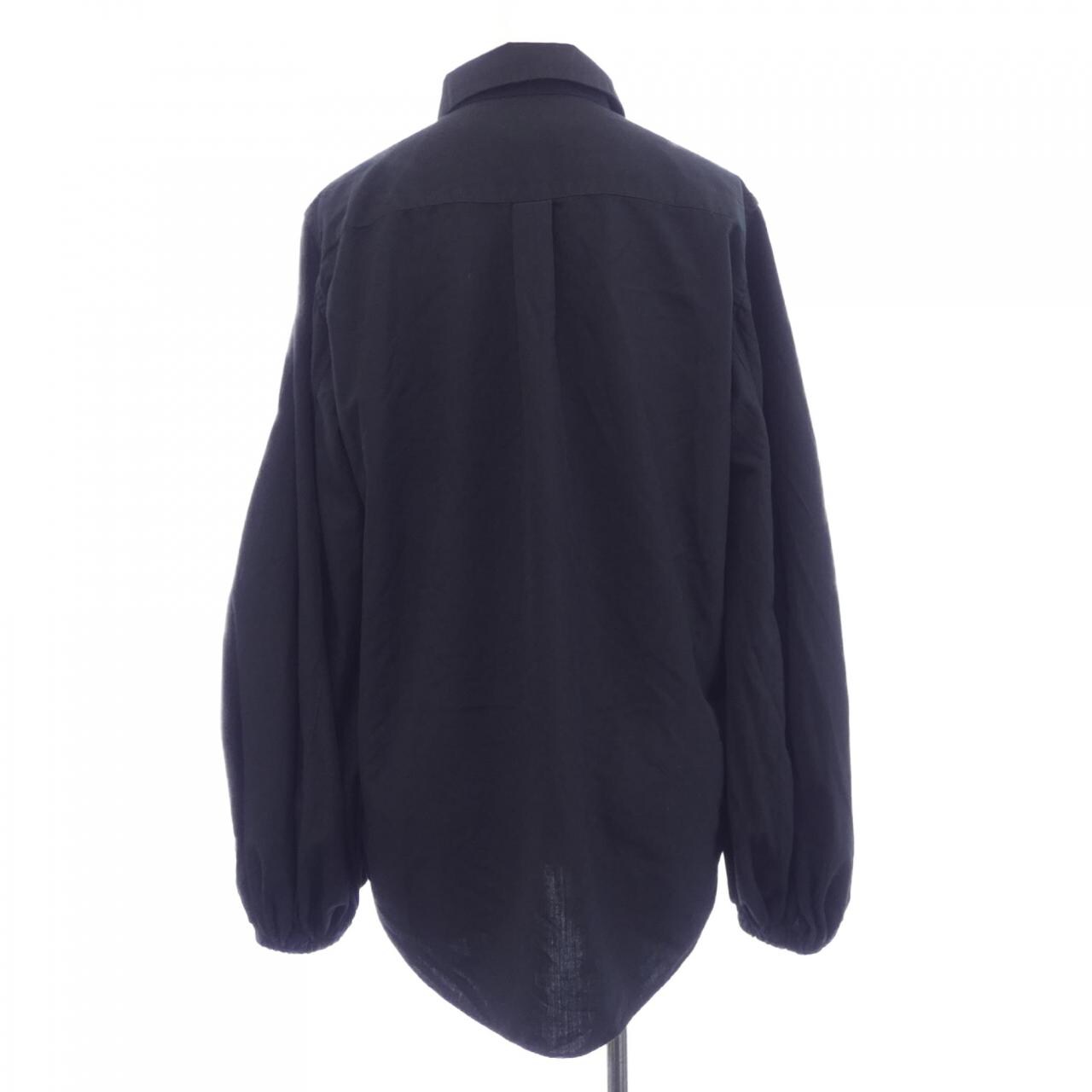コムデギャルソン COMME des GARCONS GK-B011 シャツ
