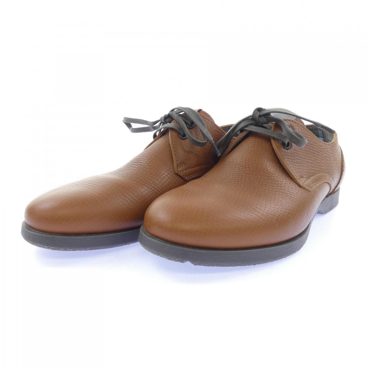 フェラガモ FERRAGAMO シューズ