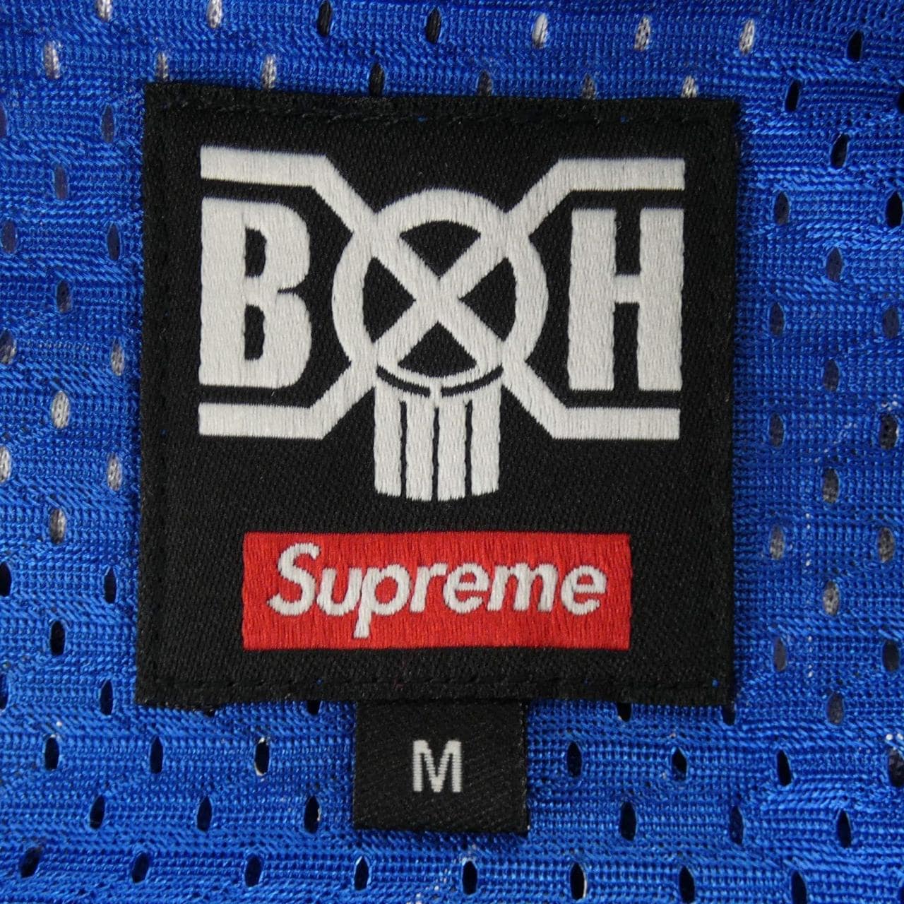 シュプリーム SUPREME BOUNTY HUNTER トップス