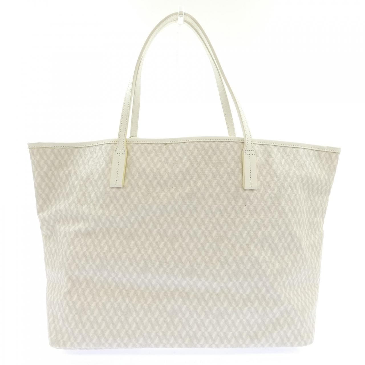 オロビアンコ OROBIANCO BAG